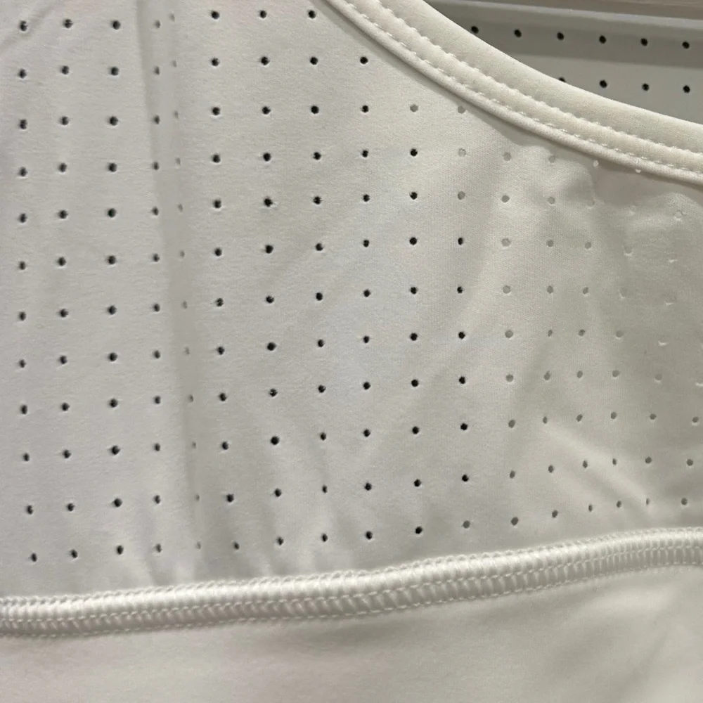 Brand new tennis dress - Picture 2 of 3